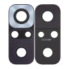 Thumbnail image 3 of 6.