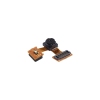 Image miniature 2 de 4.