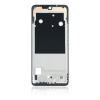 Thumbnail image 1 of 7.