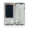 Thumbnail image 1 of 8.