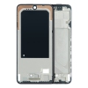Thumbnail image 2 of 8.