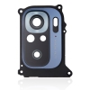 Thumbnail image 1 of 5.