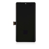 Thumbnail image 3 of 8.