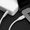 Thumbnail image 2 of 3.