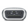 Thumbnail image 1 of 3.
