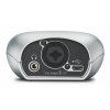 Thumbnail image 2 of 3.