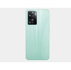 Thumbnail image 2 of 8.