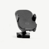 Thumbnail image 1 of 6.