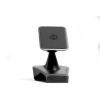 Thumbnail image 1 of 6.