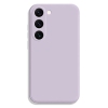 Colour Pastel Purple