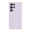 Thumbnail image 1 of 2.