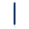 Thumbnail image 1 of 4.
