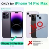 Thumbnail image 2 of 4.