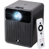 Thumbnail image 1 of 6.
