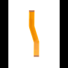 Thumbnail image 2 of 4.