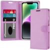 Colour Purple