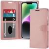 Colour RoseGold