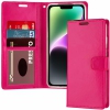 Colour Hot Pink