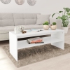 Colour White