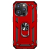 Colour Red