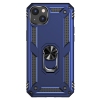 Thumbnail image 1 of 5.