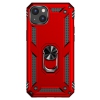 Colour Red