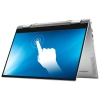 Thumbnail image 1 of 2.