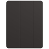 Thumbnail image 1 of 2.