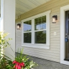 Thumbnail image 3 of 7.