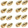 Thumbnail image 1 of 3.