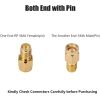 Thumbnail image 2 of 3.