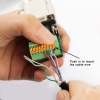 Thumbnail image 3 of 6.