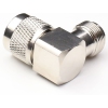 Thumbnail image 2 of 5.