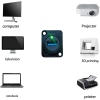 Thumbnail image 2 of 4.