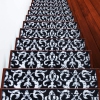 Thumbnail image 1 of 6.