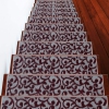 Thumbnail image 1 of 7.
