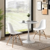 Thumbnail image 3 of 8.