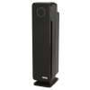 Thumbnail image 1 of 3.