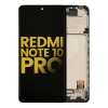 Thumbnail image 2 of 5.