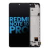 Thumbnail image 2 of 5.