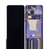 Thumbnail image 1 of 5.