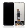 Thumbnail image 1 of 5.