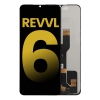 Thumbnail image 2 of 5.