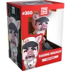 Thumbnail image 1 of 8.
