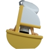 Thumbnail image 3 of 7.