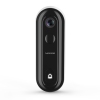 Colour Add-on Wireless Doorbell