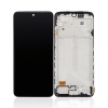 Thumbnail image 1 of 10.