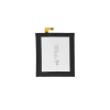 Thumbnail image 1 of 5.