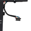 Thumbnail image 3 of 8.