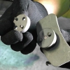 Thumbnail image 2 of 3.